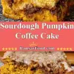 sourdough pumpkin coffee cake 2025 12 21 232219 150x150 1