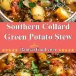 southern collard green potato stew 2025 12 21 232721 150x150 1