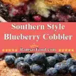 southern style blueberry cobbler 2025 12 21 232631 150x150 1