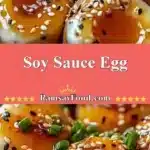 soy sauce egg 2025 12 21 232741 150x150 1