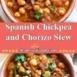 Spanish Chickpea and Chorizo Stew 3 spanish chickpea and chorizo stew 2025 12 06 195818 150x150 1