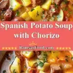Spanish Potato Soup with Chorizo 3 spanish potato soup with chorizo 2025 12 21 232155 150x150 1