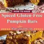 Spiced Gluten-Free Pumpkin Bars 3 spiced gluten free pumpkin bars 2025 12 16 221309 150x150 1