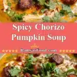 Spicy Chorizo Pumpkin Soup 3 spicy chorizo pumpkin soup 2025 12 21 232209 150x150 1
