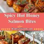spicy hot honey salmon bites 2025 12 06 195657 150x150 1