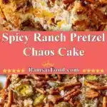 Spicy Ranch Pretzel Chaos Cake 3 spicy ranch pretzel chaos cake 2025 12 21 222439 150x150 1