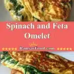 Spinach and Feta Omelet 3 spinach and feta omelet 2025 12 21 233452 150x150 1