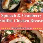spinach cranberry stuffed chicken breasts 2025 12 31 235643 523x1024 1