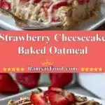strawberry cheesecake baked oatmeal 2025 12 06 195651 150x150 1