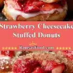 strawberry cheesecake stuffed donuts 2025 12 21 232213 150x150 1