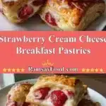 strawberry cream cheese breakfast pastries 2025 12 21 233502 150x150 1