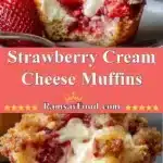 strawberry cream cheese muffins 2025 12 16 221410 150x150 1