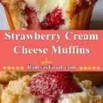 strawberry cream cheese muffins 2025 12 21 222403 150x150 1