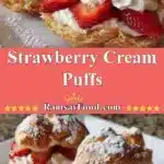 Strawberry Cream Puffs 3 strawberry cream puffs 2025 12 21 233514 150x150 1