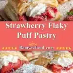 Strawberry Flaky Puff Pastry 3 strawberry flaky puff pastry 2025 12 21 224303 150x150 1
