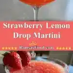 strawberry lemon drop martini 2025 12 21 233558 150x150 1