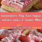strawberry pop tart sugar cookies juicy creamy b 2025 12 21 222330 150x150 1
