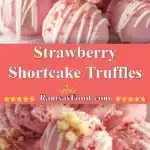 Strawberry Shortcake Truffles 3 strawberry shortcake truffles 2025 12 21 224149 150x150 1