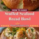 stuffed seafood bread bowl 2025 12 31 235645 523x1024 1