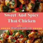 sweet and spicy thai chicken 2025 12 21 232732 150x150 1
