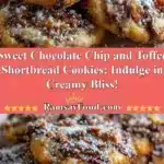 sweet chocolate chip and toffee shortbread cookies 2025 12 06 195631 150x150 1
