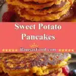sweet potato pancakes 2025 12 21 222419 150x150 1