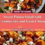 sweet potato salad with cranberries and goat chees 2025 12 16 221257 150x150 1