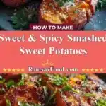 sweet spicy smashed sweet potatoes 2025 12 16 221251 150x150 1