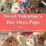 Sweet Valentine's Day Oreo Pops 3 sweet valentines day oreo pops 2025 12 21 233459 150x150 1