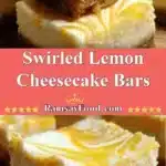 swirled lemon cheesecake bars 2025 12 21 222345 150x150 1