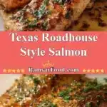 texas roadhouse style salmon 2025 12 21 233548 150x150 1