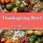 thanksgiving bowl 2025 12 16 221345 150x150 1