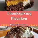 thanksgiving piecaken 2025 12 21 233444 150x150 1