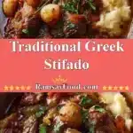 traditional greek stifado 2025 12 21 232745 150x150 1
