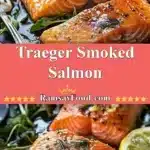traeger smoked salmon 2025 12 21 232703 150x150 1