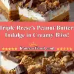 triple reeses peanut butter indulge in creamy bl 2025 12 21 222324 150x150 1