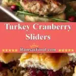 turkey cranberry sliders 2025 12 31 235634 523x1024 1