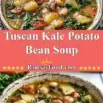 tuscan kale potato bean soup 2025 12 21 222315 150x150 1