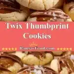 twix thumbprint cookies 2025 12 21 224232 150x150 1