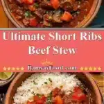 ultimate short ribs beef stew 2025 12 11 223516 150x150 1