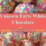 Unicorn Farts White Chocolate 3 unicorn farts white chocolate 2025 12 16 221348 150x150 1