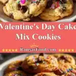 valentines day cake mix cookies 2025 12 21 233515 150x150 1