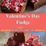 Valentine's Day Fudge 3 valentines day fudge 2025 12 21 233606 150x150 1