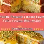 vanilla pistachio custard layer cake creamy bliss 2025 12 06 195632 150x150 1