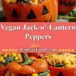 Vegan Jack-o'-Lantern Peppers 3 vegan jack o lantern peppers 2025 12 21 224220 150x150 1