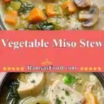 vegetable miso stew 2025 12 21 232206 150x150 1