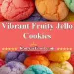 Vibrant Fruity Jello Cookies 3 vibrant fruity jello cookies 2025 12 21 224156 150x150 1