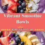vibrant smoothie bowls 2025 12 21 222404 150x150 1