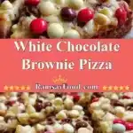 White Chocolate Brownie Pizza 3 white chocolate brownie pizza 2025 12 21 222436 150x150 1