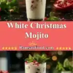White Christmas Mojito 3 white christmas mojito 2025 12 16 221415 150x150 1